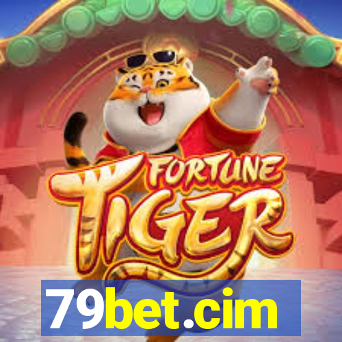 79bet.cim