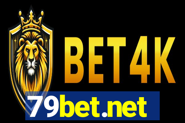 79bet.net