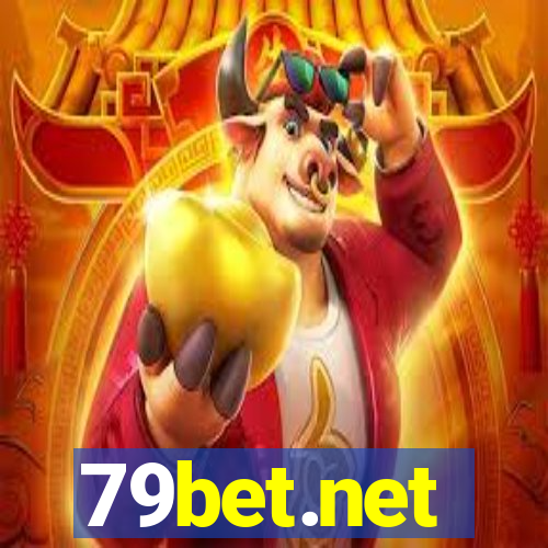 79bet.net