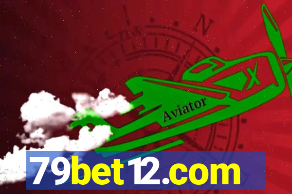 79bet12.com