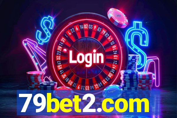 79bet2.com