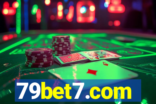 79bet7.com