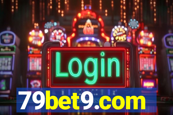 79bet9.com