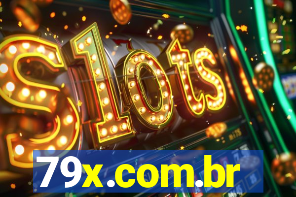 79x.com.br