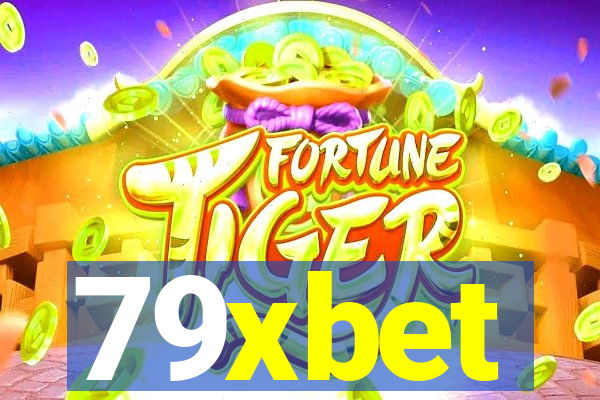 79xbet