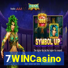 7WINCasino