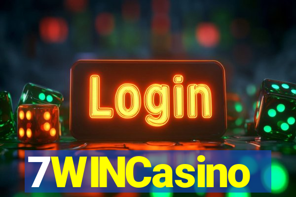 7WINCasino