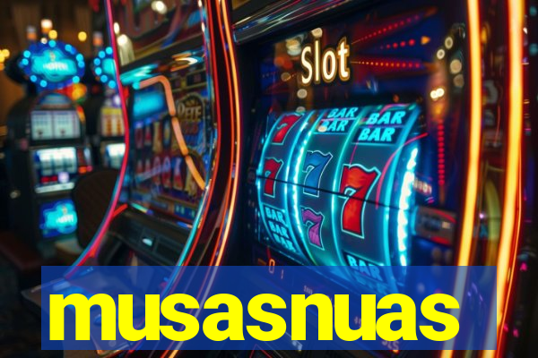 musasnuas