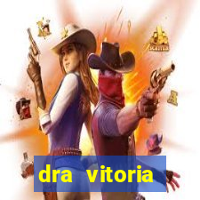 dra vitoria ginecologista cruzeiro sp