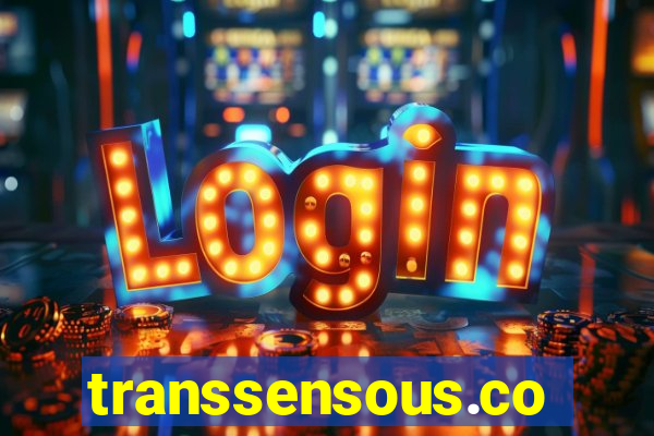 transsensous.com