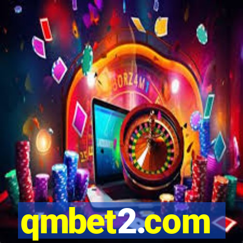 qmbet2.com