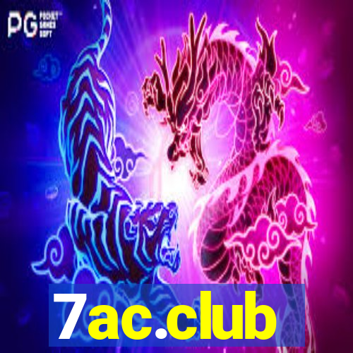 7ac.club