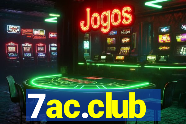 7ac.club