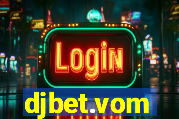 djbet.vom