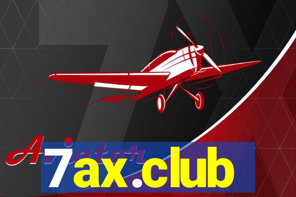 7ax.club