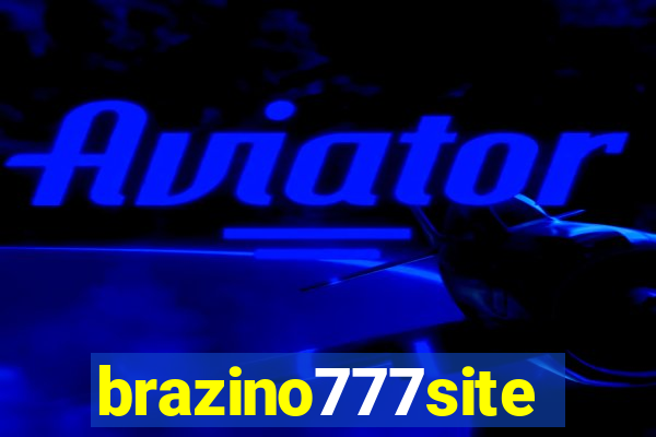 brazino777site