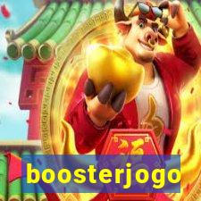 boosterjogo