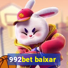 992bet baixar