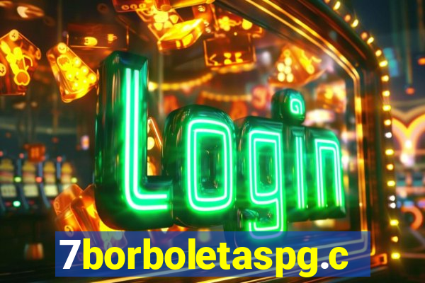 7borboletaspg.com