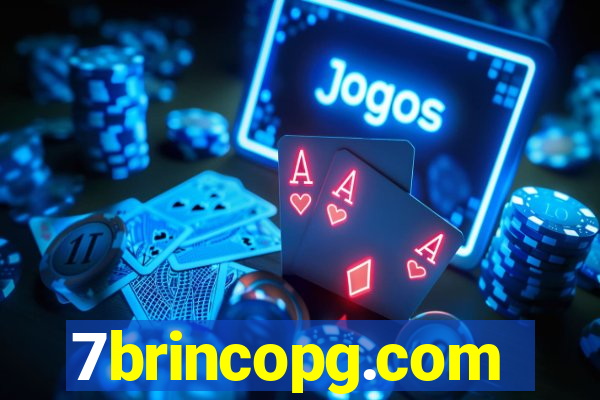 7brincopg.com