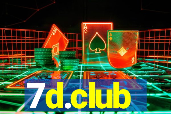 7d.club