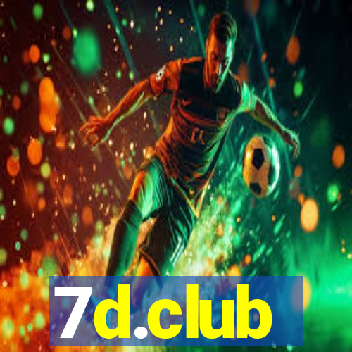 7d.club