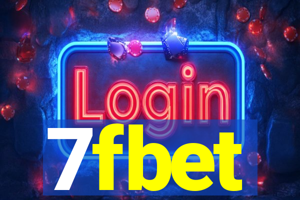 7fbet