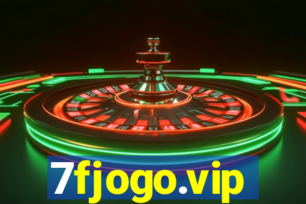 7fjogo.vip