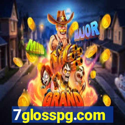 7glosspg.com