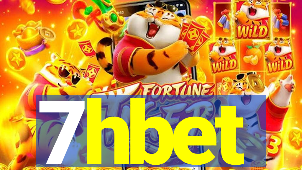 7hbet