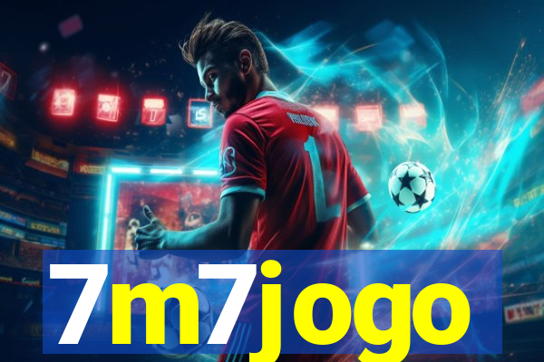 7m7jogo