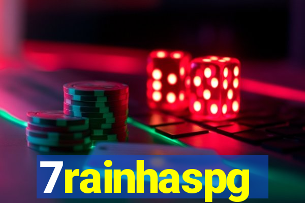 7rainhaspg