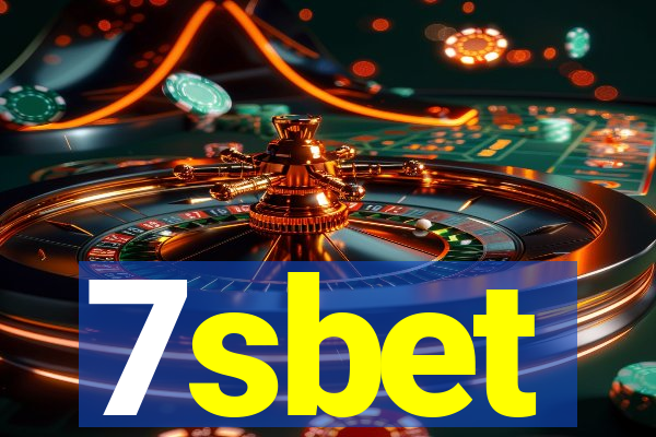 7sbet