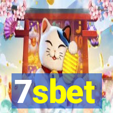 7sbet