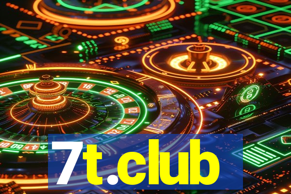 7t.club