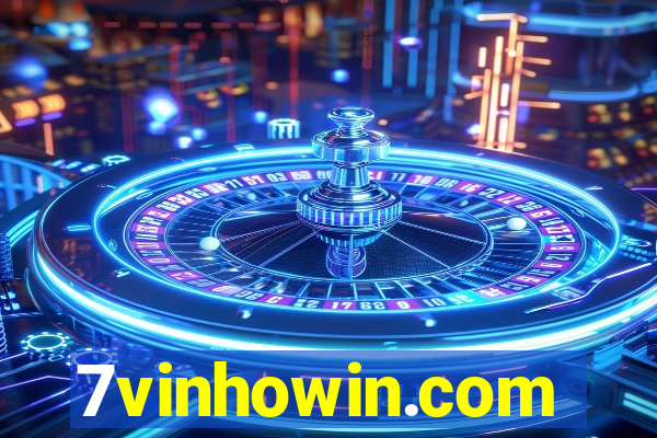 7vinhowin.com