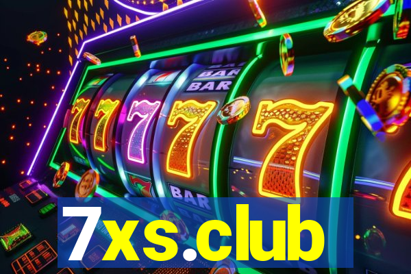 7xs.club