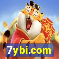 7ybi.com