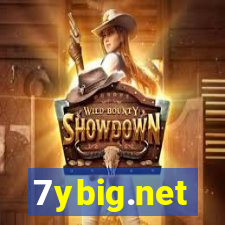 7ybig.net