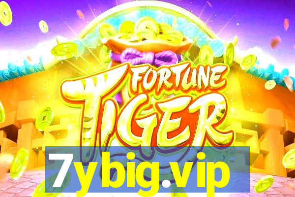 7ybig.vip