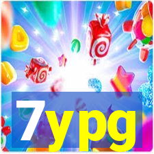 7ypg-vip.com