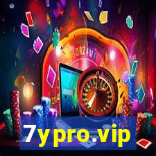 7ypro.vip