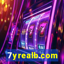 7yrealb.com