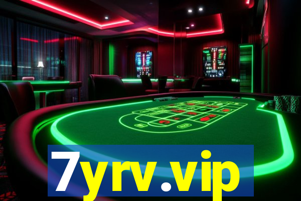 7yrv.vip