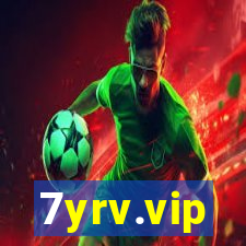 7yrv.vip