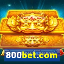 800bet.com