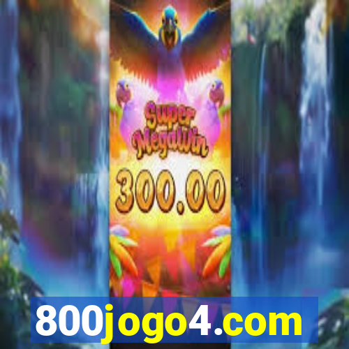 800jogo4.com