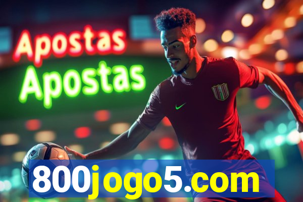 800jogo5.com