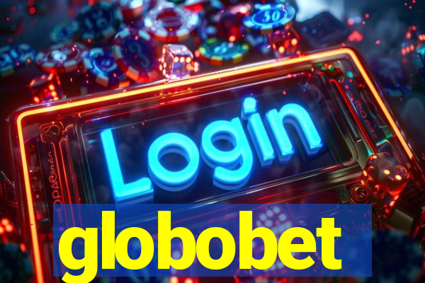 globobet