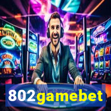 802gamebet